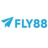 fly88vet1