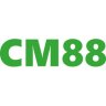cm88today1