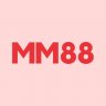 mm88observer