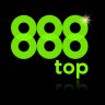 888toptoday