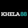 khela88is