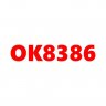 ok8386anet