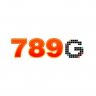 789gbrcom