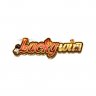 luckywincocom1