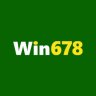 win67849com