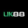 uk889io