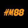 hm88com