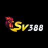 sv388casa1