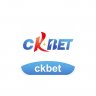 ckbet