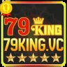 79kingvc