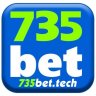 735bettech
