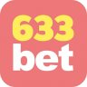 betapp633