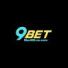 9bet88cocom