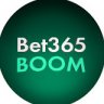 bet365boom
