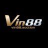 VIN88 AUCTION