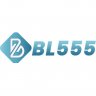 bl555games