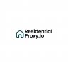 residential proxy