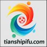 tianshipifucom