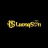 luongsontv1