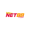 Net88 v1