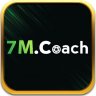 7mcoachs