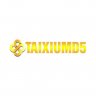 taixiumd5mexcom