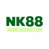 nk88casinocom