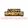 luckysabongph