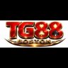 tg88boston