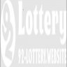 92lotteryitcom1