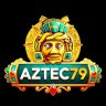 aztec79official