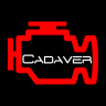 Cadaver