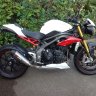 Batfink2907