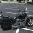 Triumph Newbie