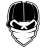 jono_52