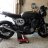 Gs103w