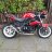 Darkmantriple1050