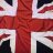 Englishbandit