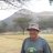 Lourens Miller