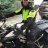 Bikedad57
