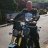 Scrambler 1200