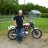 sprocket42