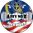 Affy Nox