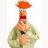 Beaker