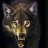 Lone Wolf