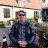 Nenad