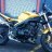 Flashash80