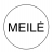 MEILĖ
