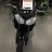 TST94R