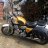 Crazy_Cracka501